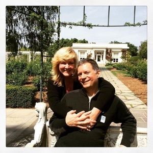 Meet your Posher, Carla